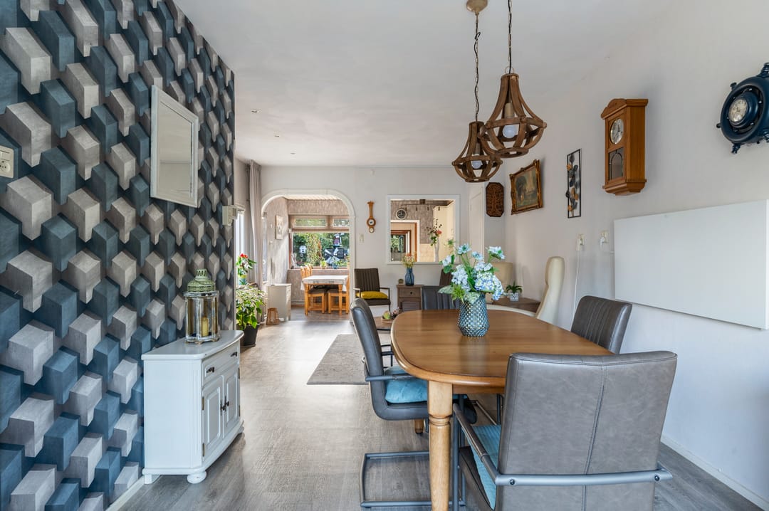 Foto 7 van Bermweg 64