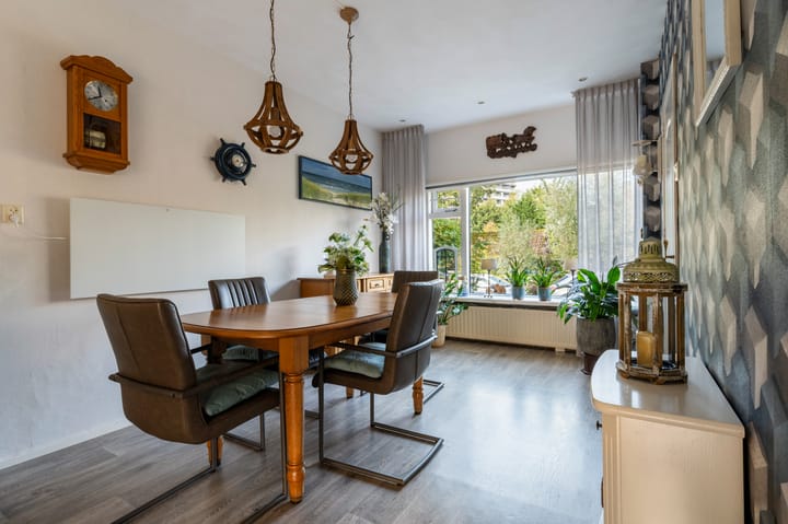 Foto 8 van Bermweg 64