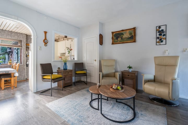 Foto 13 van Bermweg 64