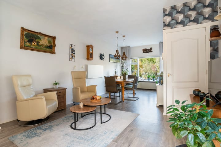 Foto 9 van Bermweg 64