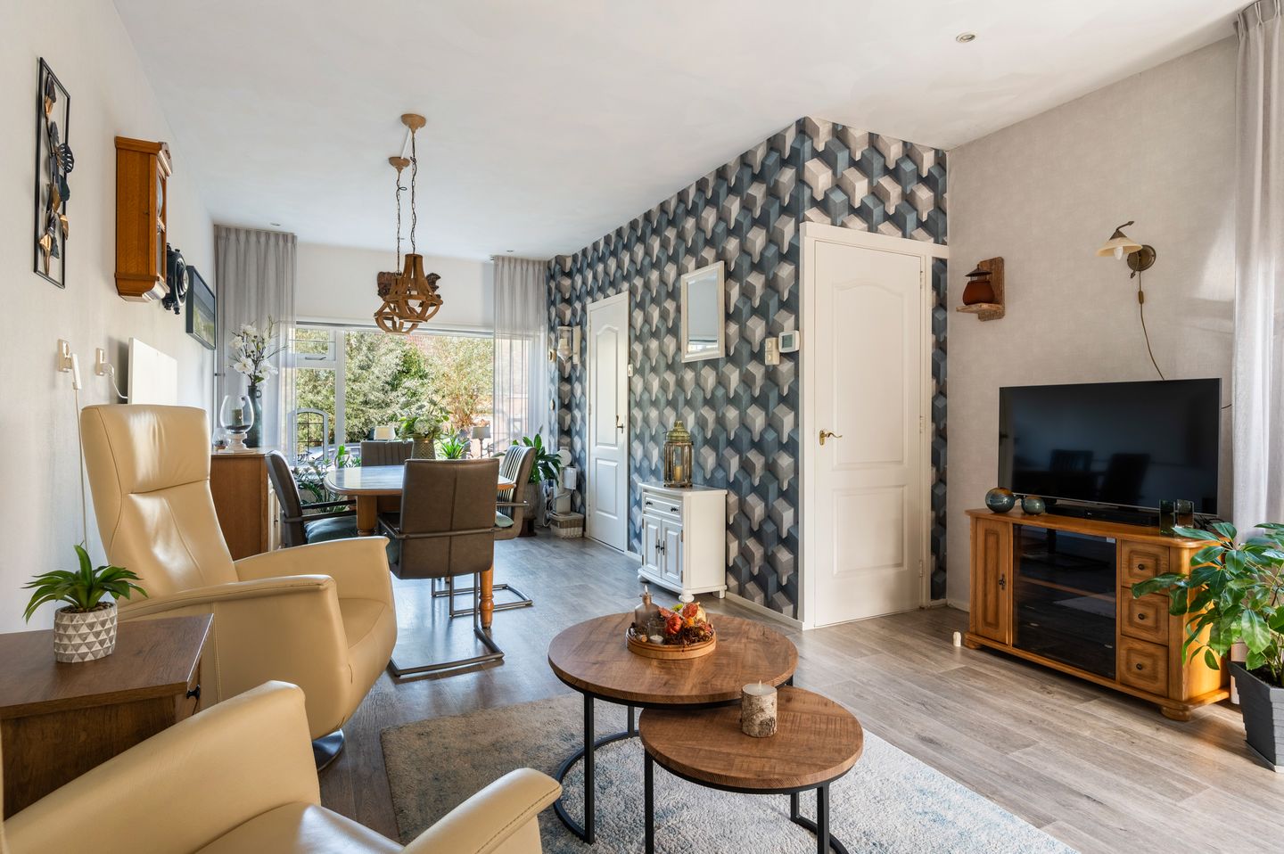 Foto 10 van Bermweg 64