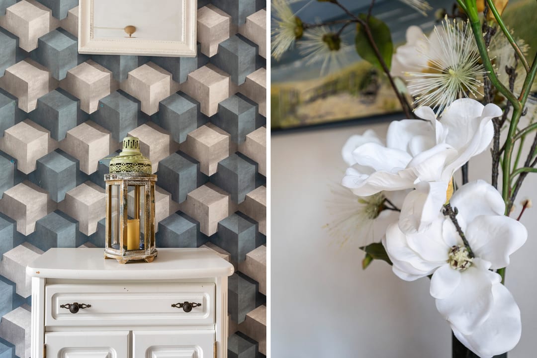 Foto 11 van Bermweg 64