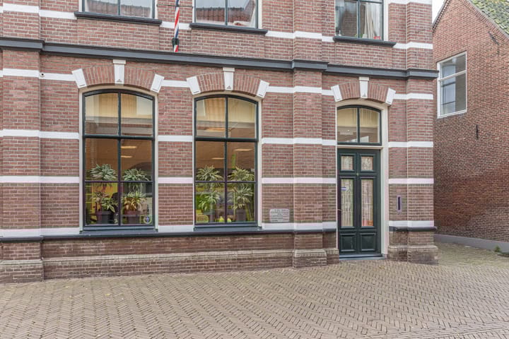 Kruisstraat 6