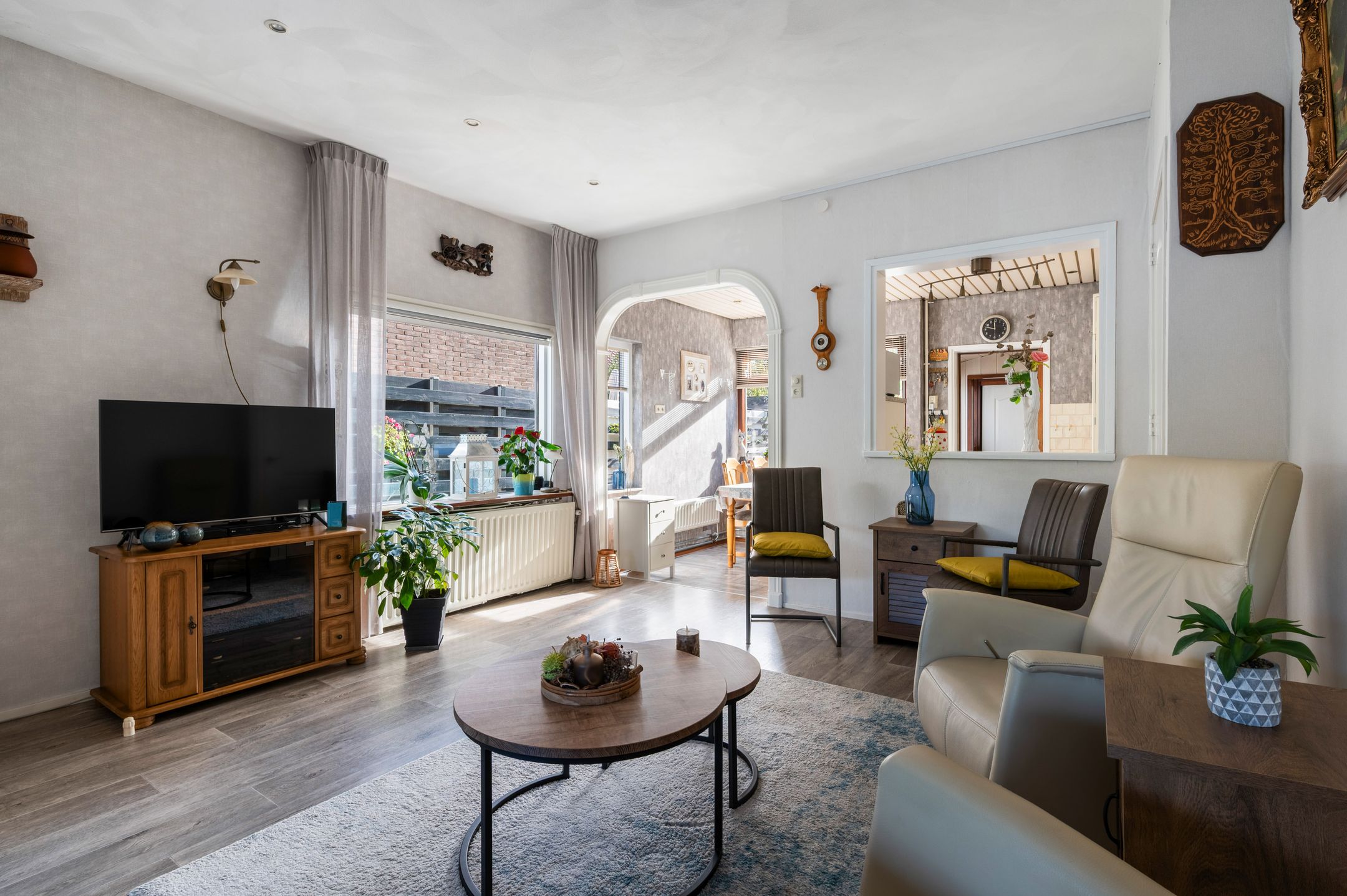 Foto 12 van Bermweg 64