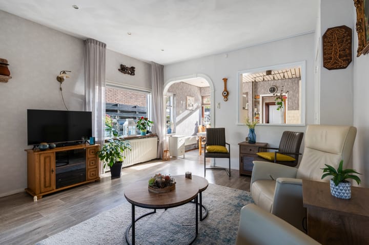 Foto 12 van Bermweg 64