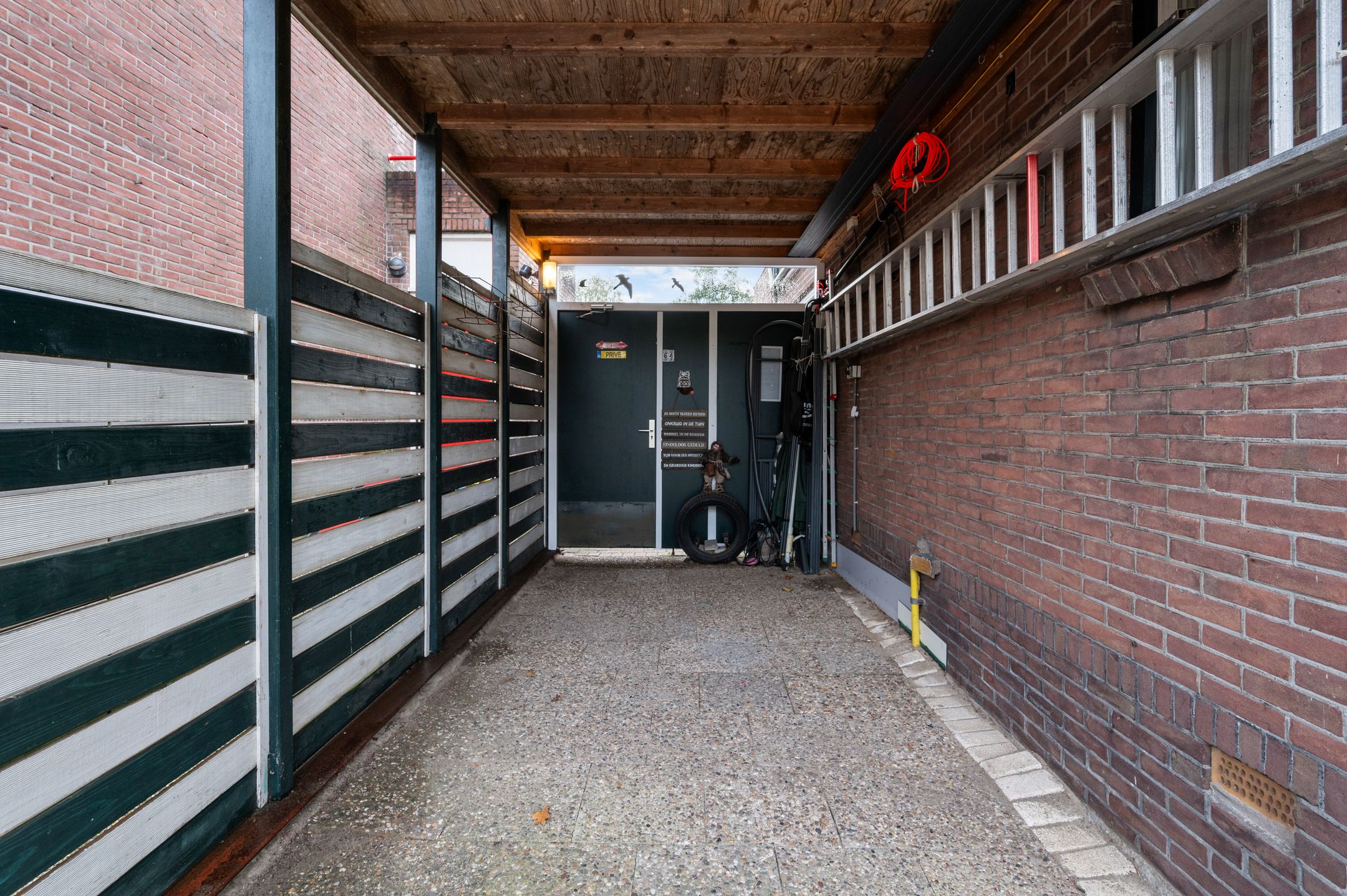 Foto 45 van Bermweg 64