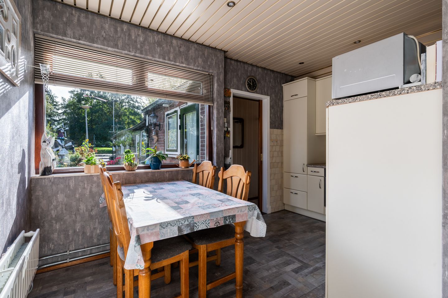 Foto 14 van Bermweg 64