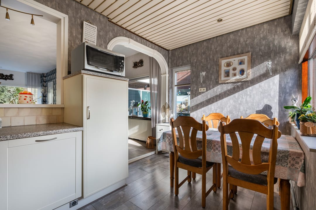 Foto 16 van Bermweg 64