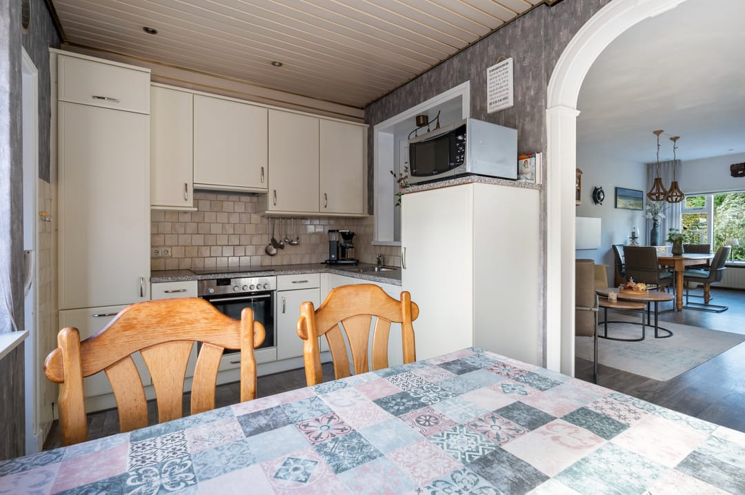 Foto 17 van Bermweg 64