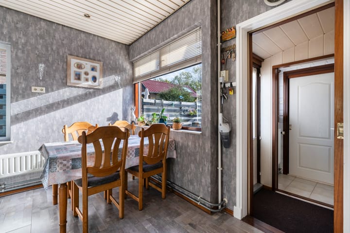 Foto 19 van Bermweg 64