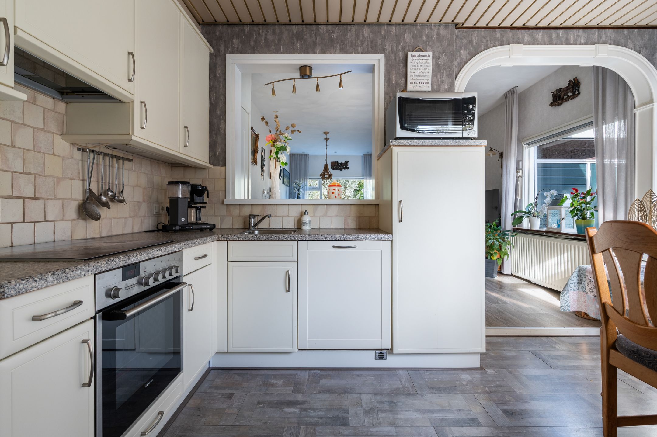 Foto 15 van Bermweg 64