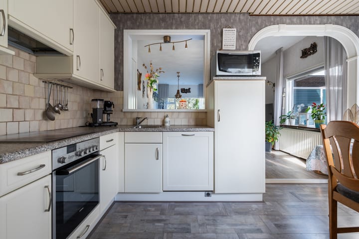 Foto 15 van Bermweg 64