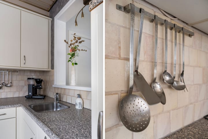 Foto 18 van Bermweg 64