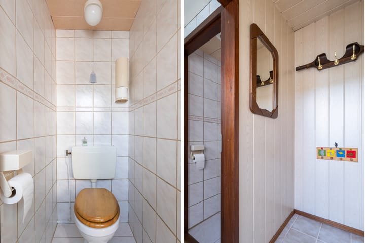 Foto 20 van Bermweg 64