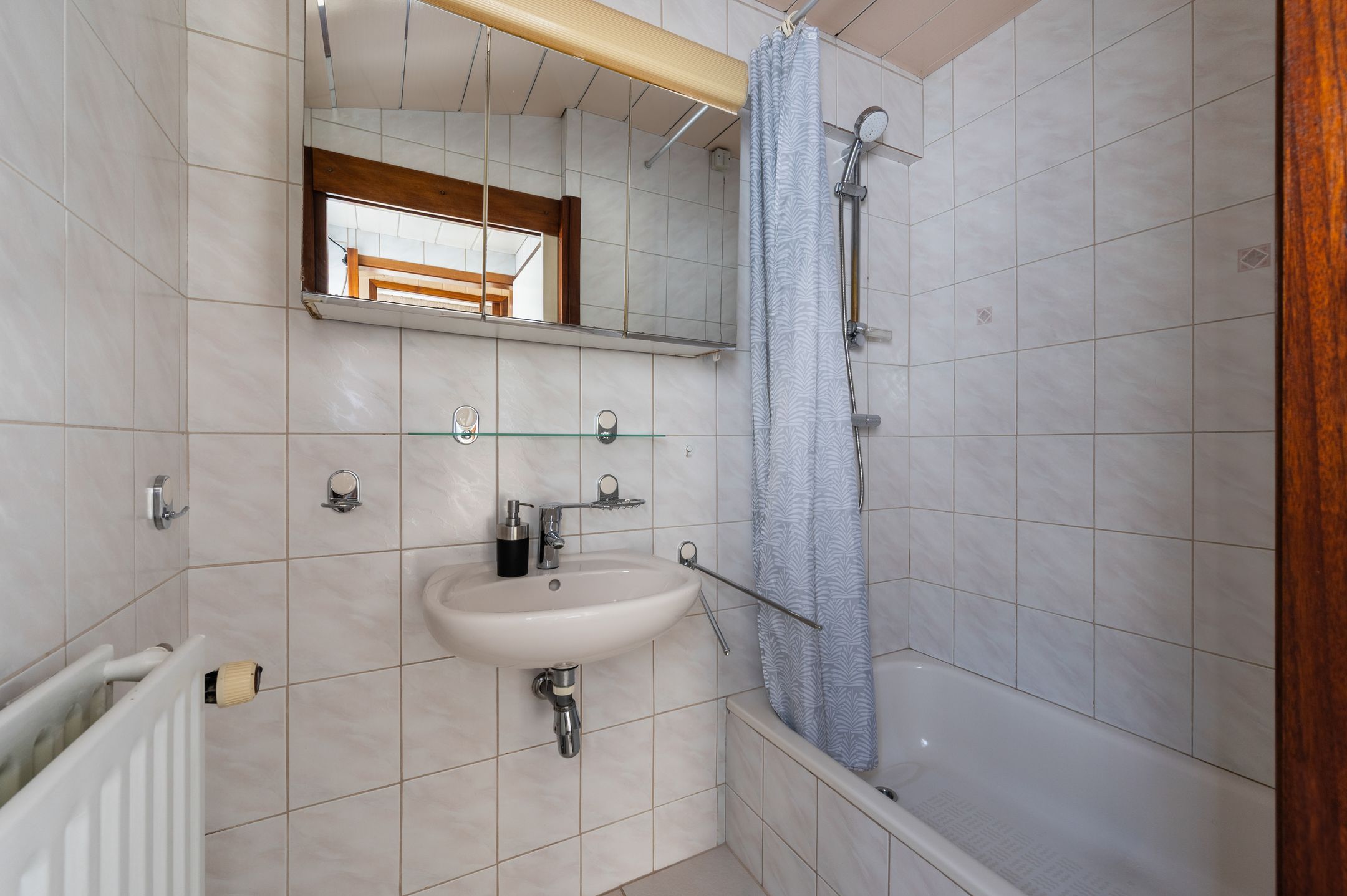 Foto 21 van Bermweg 64