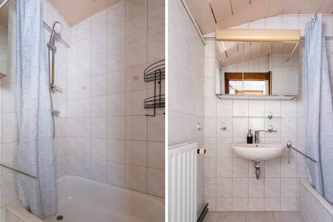 Foto 22 van Bermweg 64