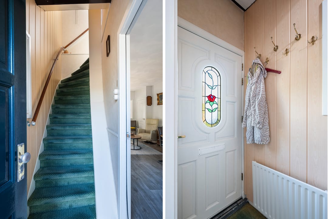 Foto 23 van Bermweg 64