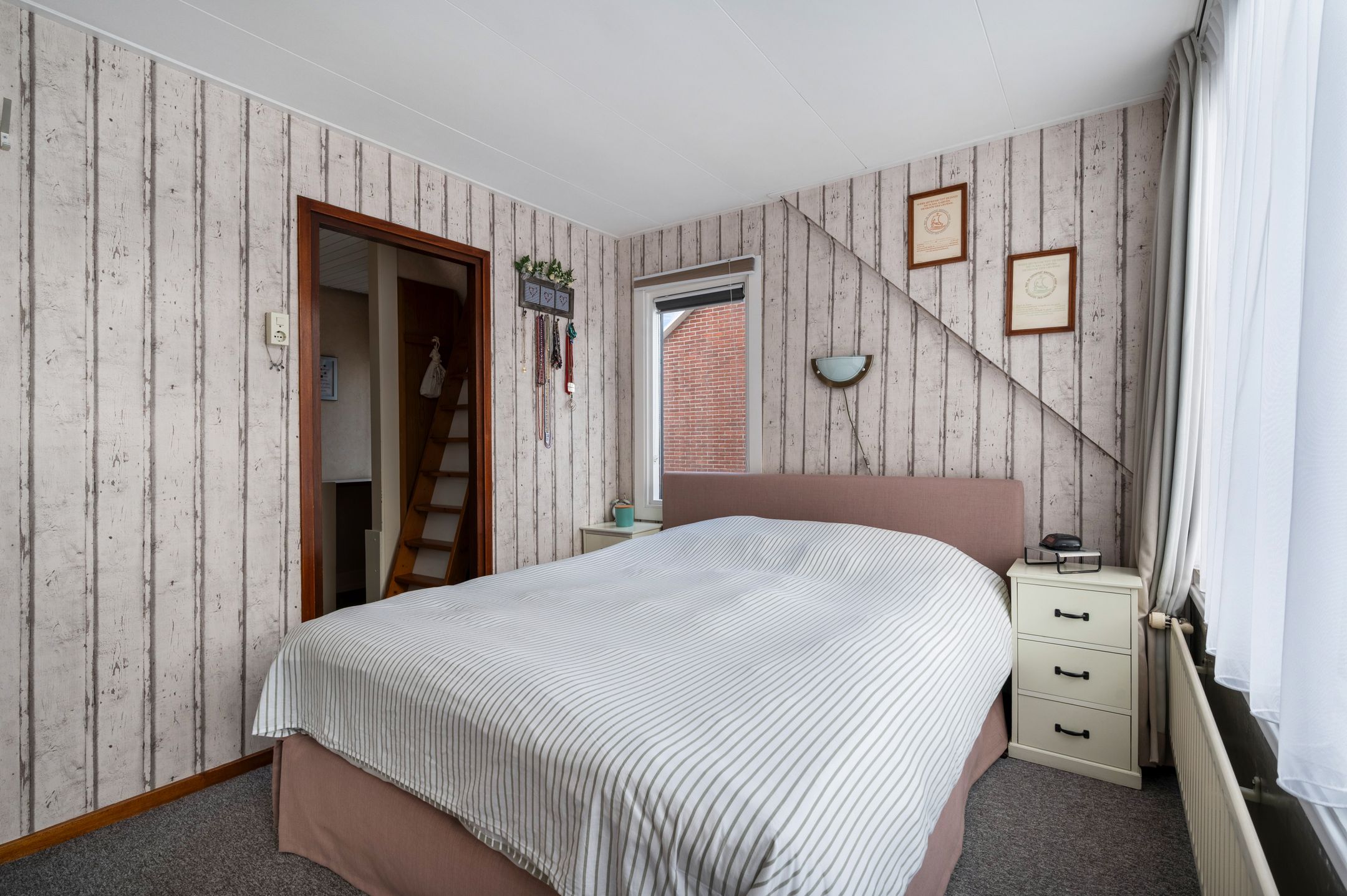 Foto 24 van Bermweg 64