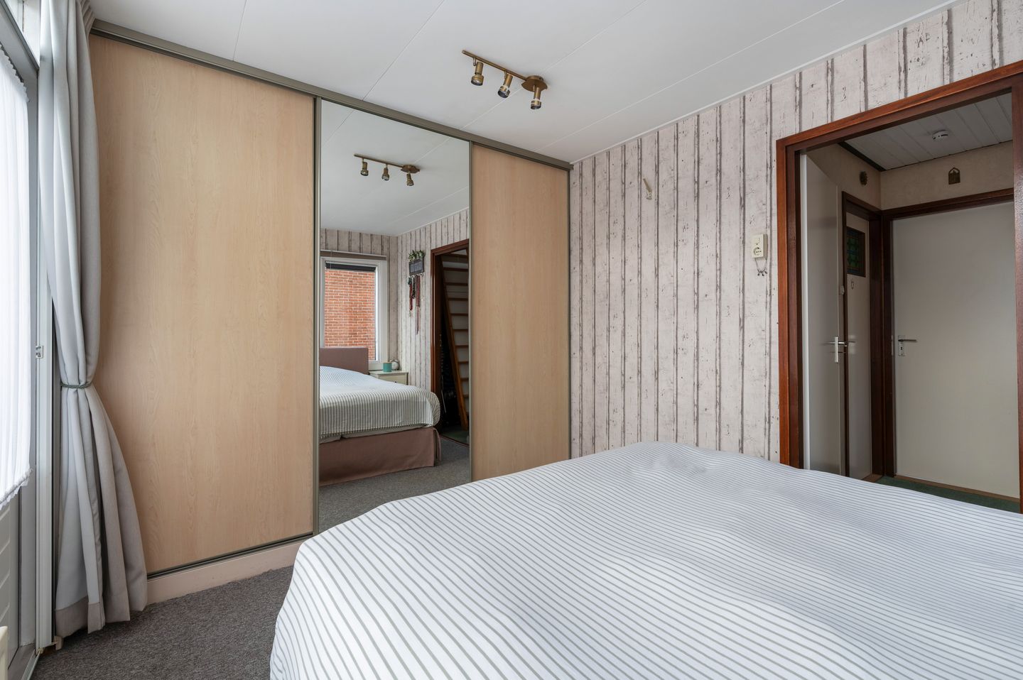 Foto 25 van Bermweg 64