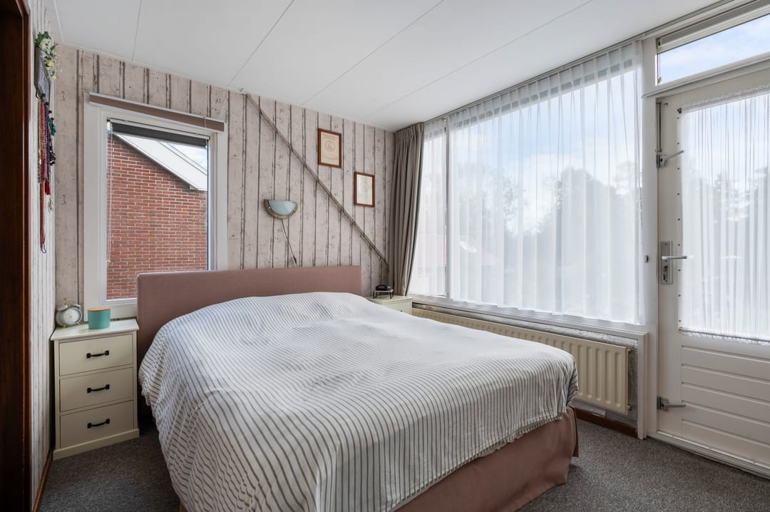 Foto 26 van Bermweg 64