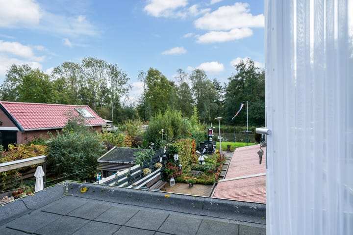 Foto 27 van Bermweg 64