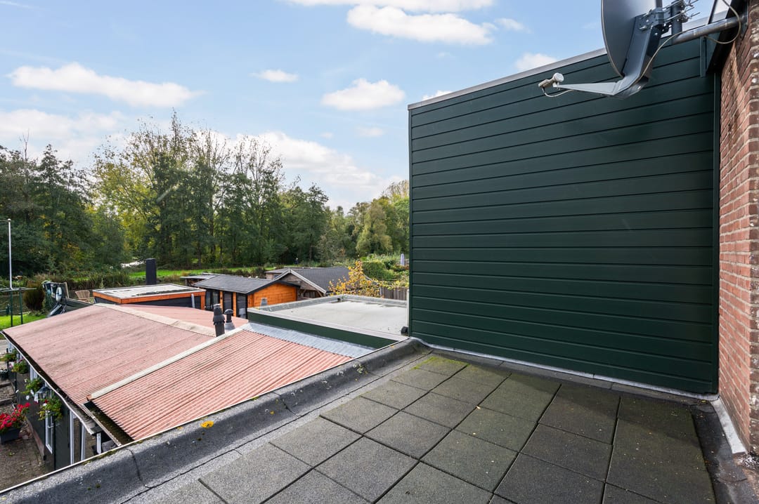 Foto 28 van Bermweg 64