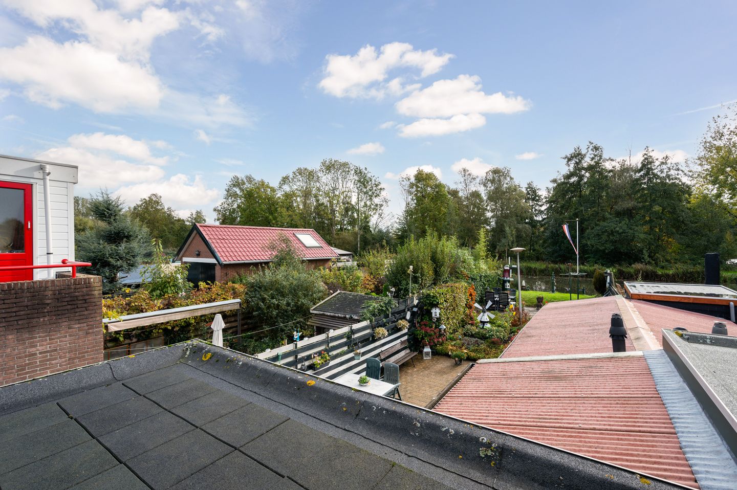 Foto 29 van Bermweg 64