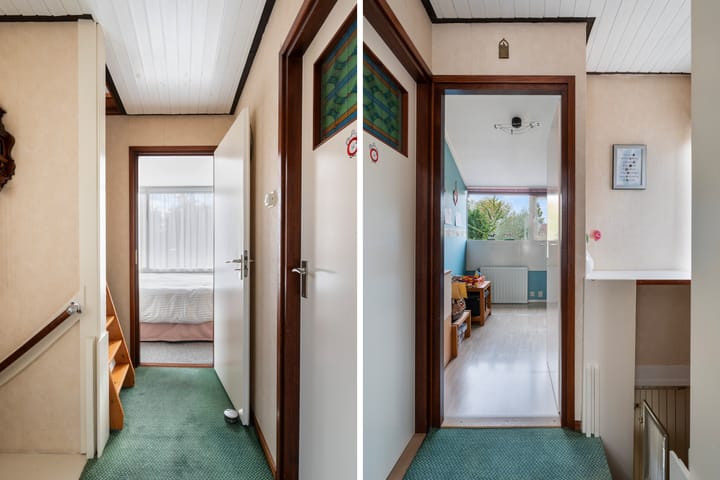 Foto 30 van Bermweg 64