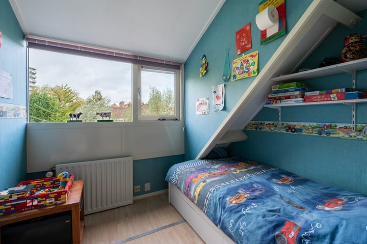 Foto 31 van Bermweg 64