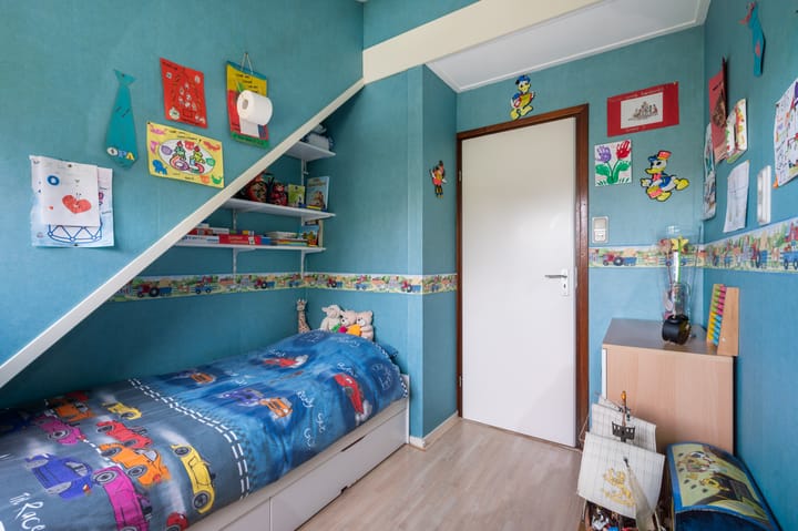 Foto 32 van Bermweg 64