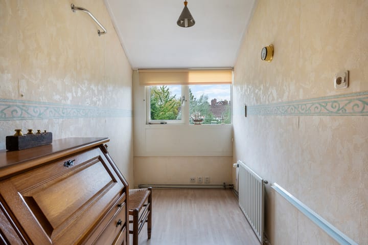 Foto 33 van Bermweg 64