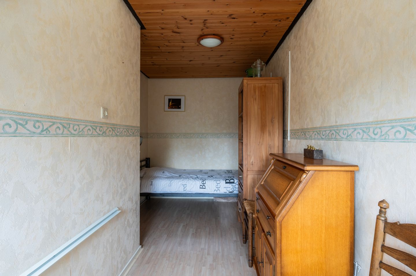 Foto 34 van Bermweg 64