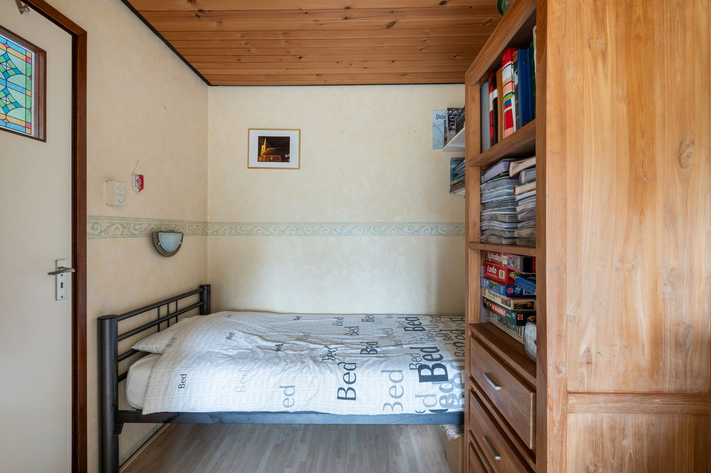 Foto 35 van Bermweg 64