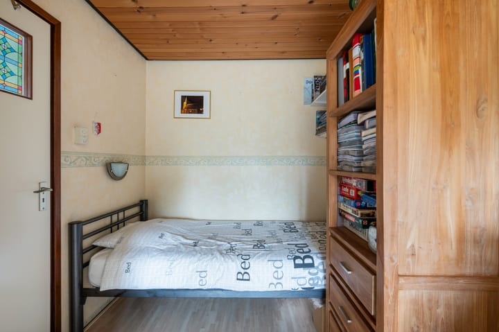 Foto 35 van Bermweg 64