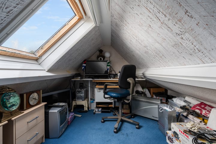 Foto 36 van Bermweg 64