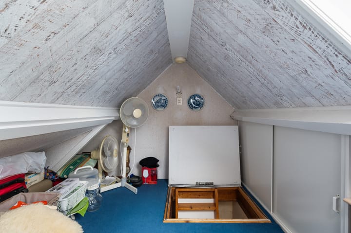 Foto 37 van Bermweg 64