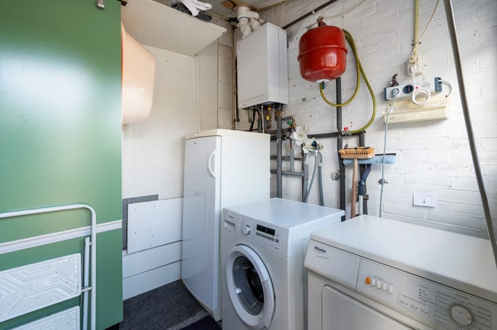 Foto 38 van Bermweg 64