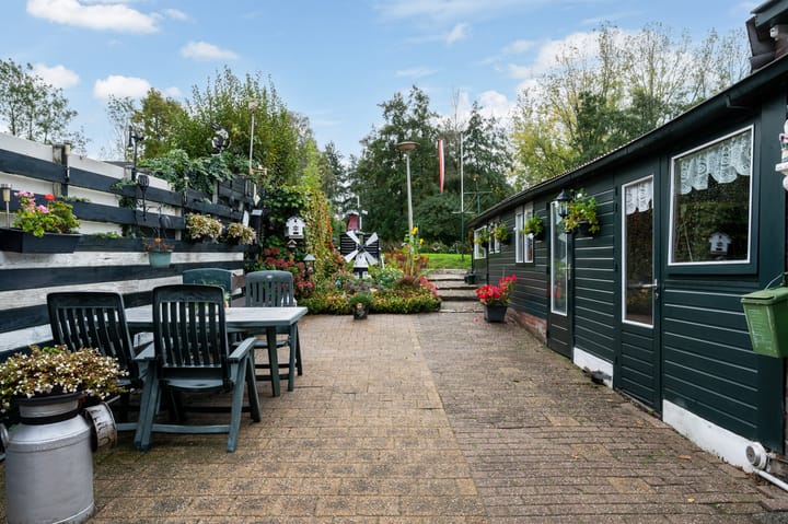 Foto 39 van Bermweg 64