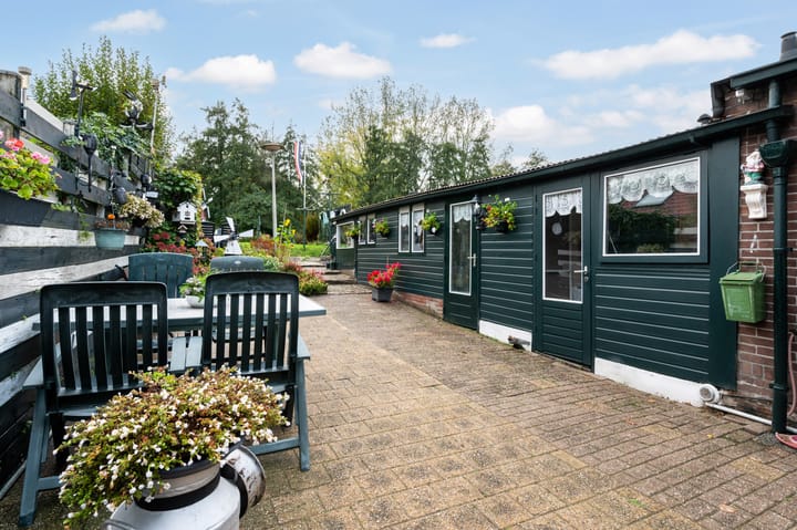 Foto 40 van Bermweg 64