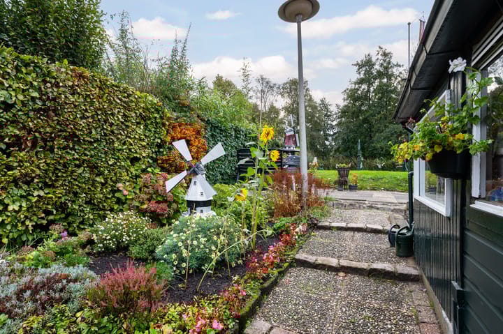 Foto 41 van Bermweg 64