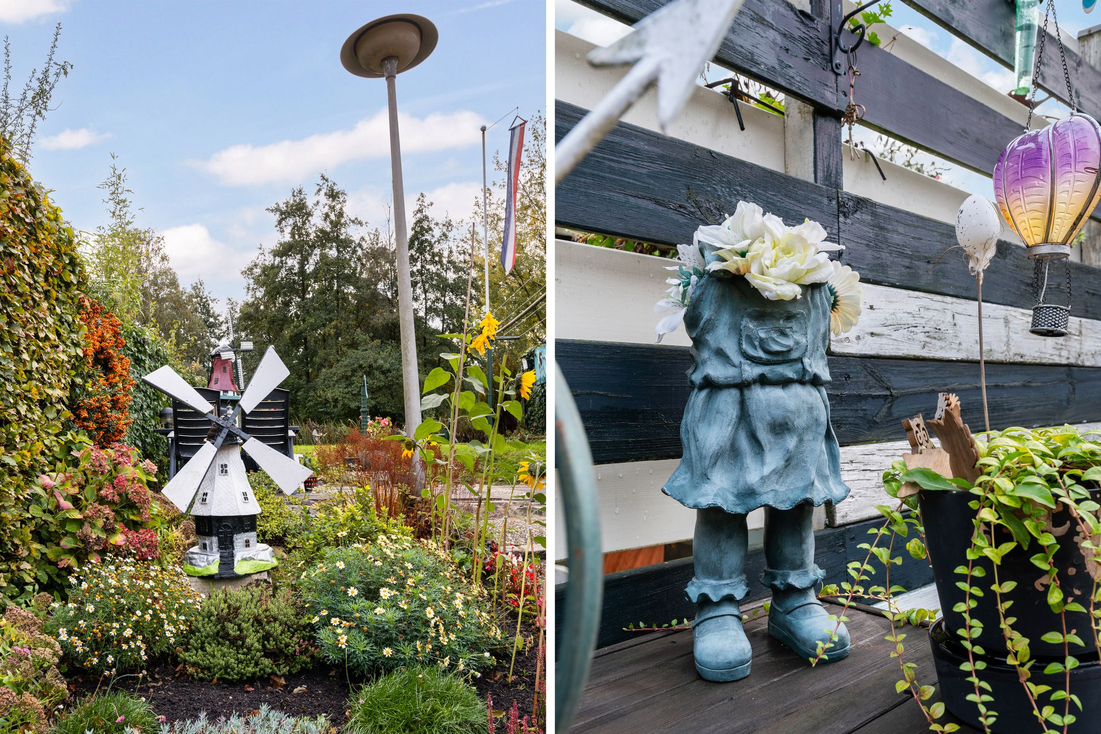 Foto 42 van Bermweg 64