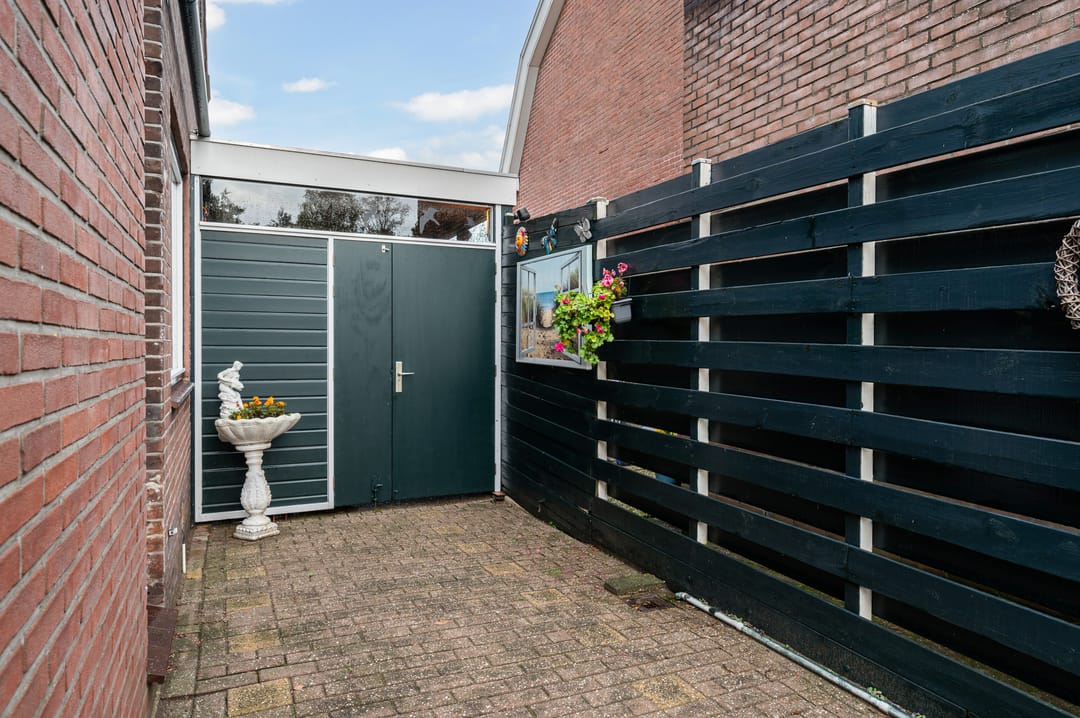 Foto 43 van Bermweg 64