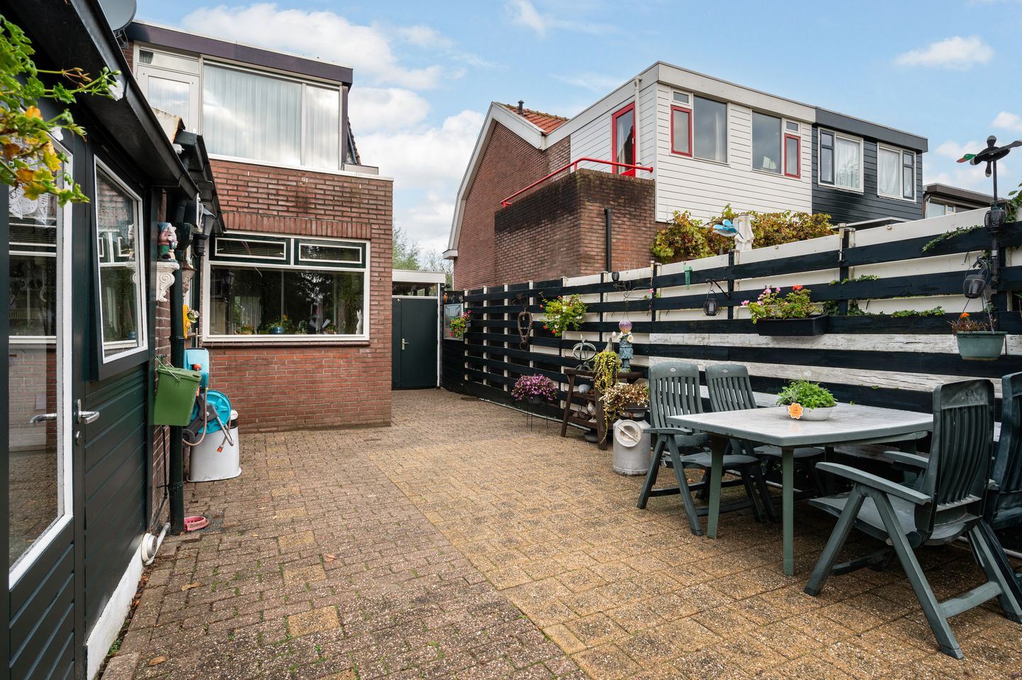 Foto 44 van Bermweg 64