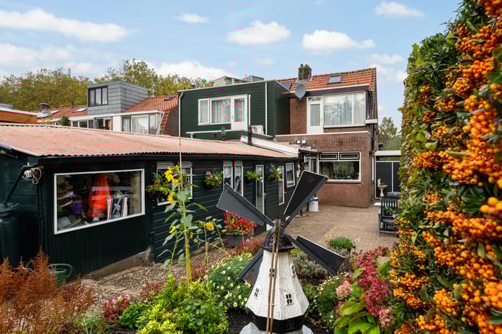 Photo 3 of Bermweg 64