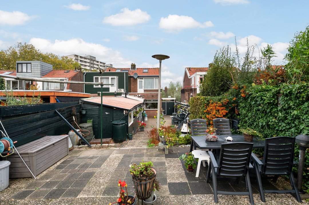 Foto 47 van Bermweg 64