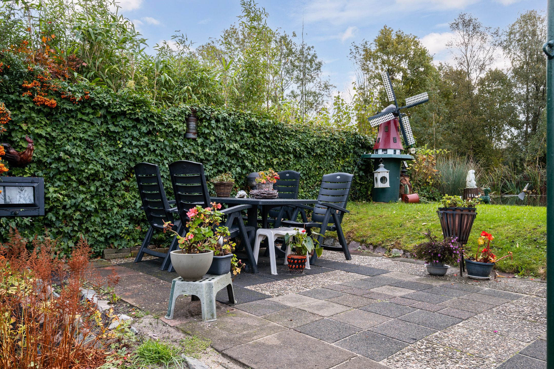 Foto 48 van Bermweg 64