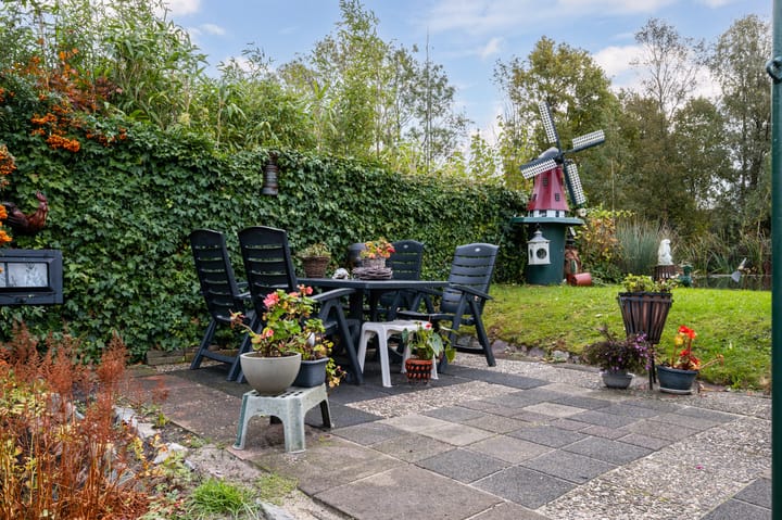 Foto 48 van Bermweg 64