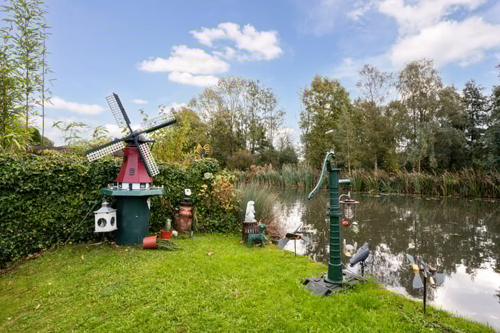 Photo 4 of Bermweg 64