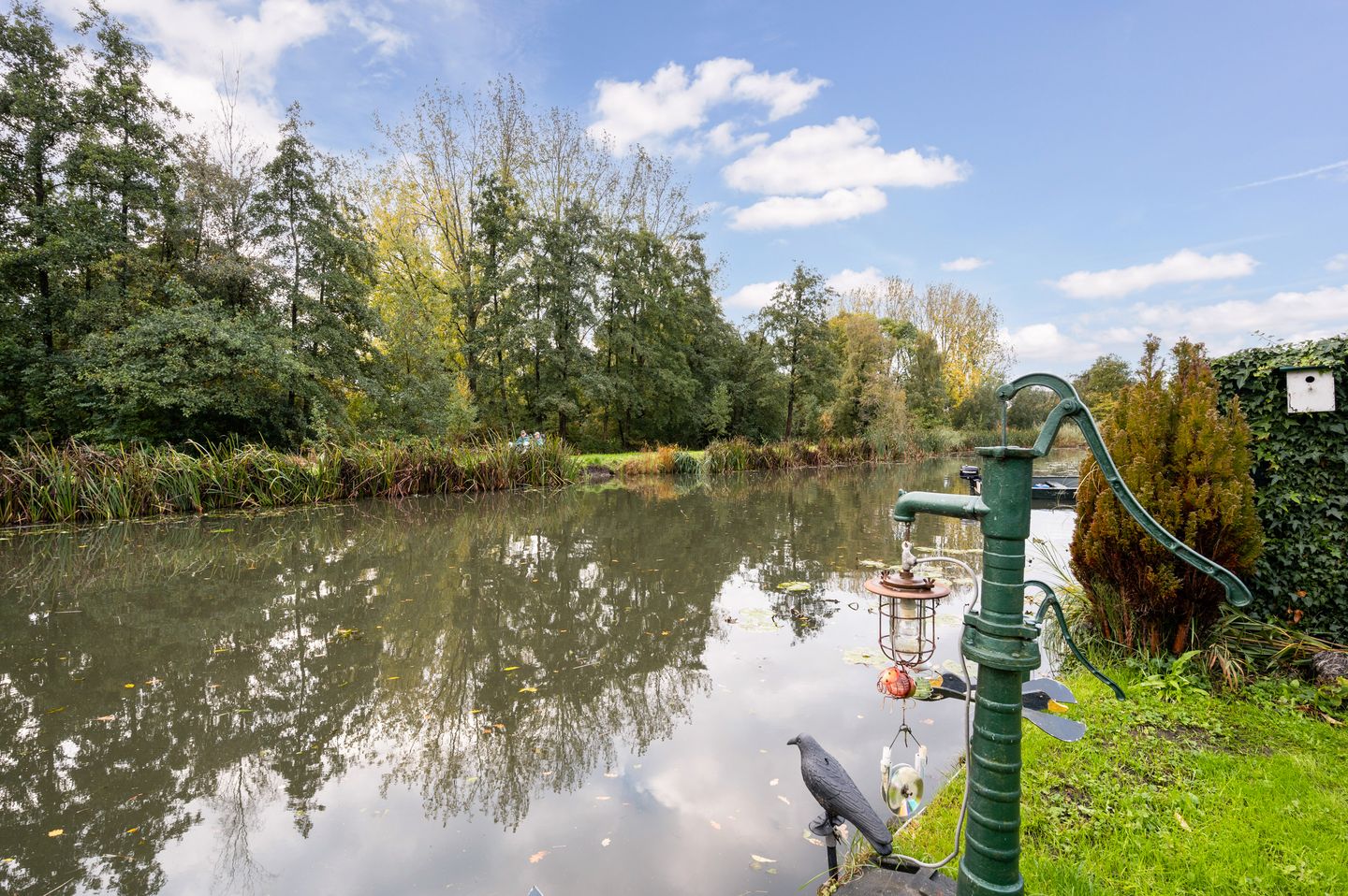 Foto 49 van Bermweg 64