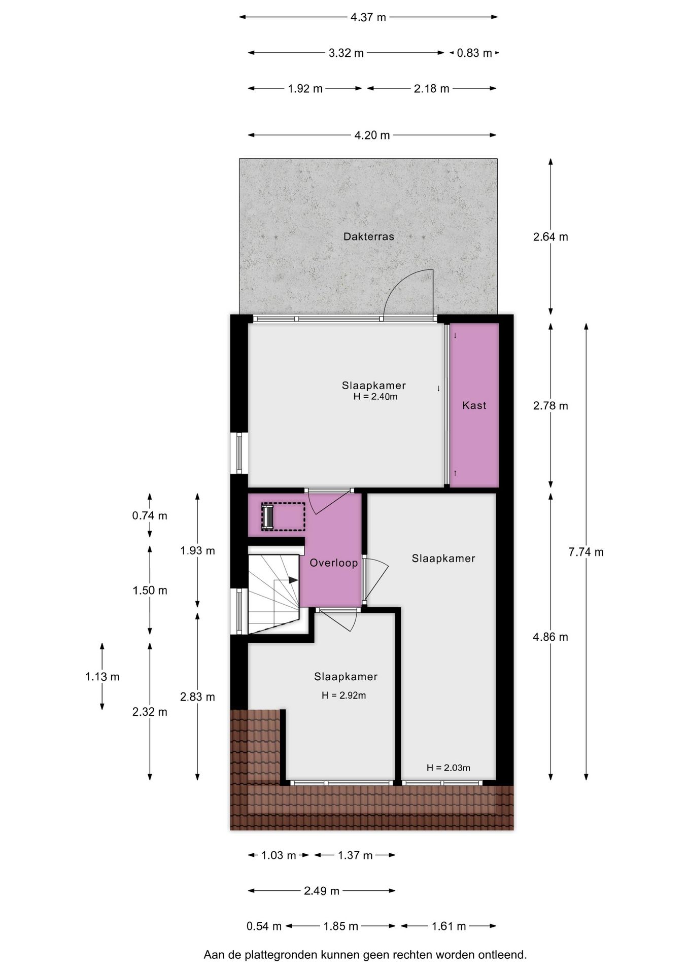 Foto 55 van Bermweg 64